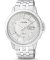 Citizen - BF2011-51AC - Armbanduhr - Herren - Quarz - Chronograph - Sports