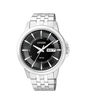 Citizen - BF2011-51EC - Wrist Watch - Men