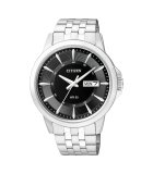 Citizen - BF2011-51EC - Armbanduhr - Herren - Quarz