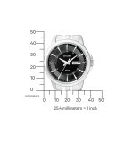 Citizen - BF2011-51EC - Wrist Watch - Men