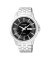 Citizen - BF2011-51EC - Wrist Watch - Men