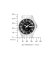 Citizen - BF2011-51EC - Wrist Watch - Men
