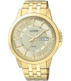 Citizen – BF2013-56PC - Wrist Watch - Men - Quartz...