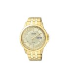 Citizen – BF2013-56PC - Wrist Watch - Men - Quartz - Chronograph - Sports