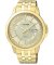 Citizen – BF2013-56PC - Wrist Watch - Men - Quartz - Chronograph - Sports