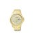 Citizen – BF2013-56PC - Wrist Watch - Men - Quartz - Chronograph - Sports