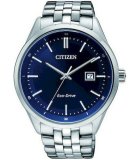 Citizen Menwatch BM7251-53L