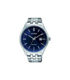Citizen - BM7251-53L - Armbanduhr - Herren - Solar - Chronograph - Sports