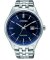 Citizen - BM7251-53L - Armbanduhr - Herren - Solar - Chronograph - Sports
