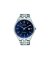 Citizen - BM7251-53L - Armbanduhr - Herren - Solar - Chronograph - Sports