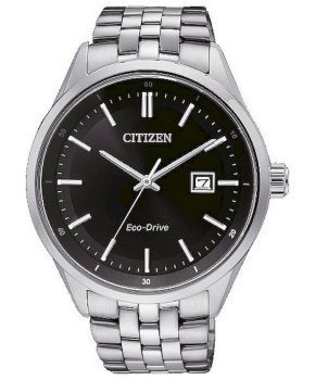 Citizen Menwatch BM7251-88E