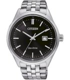 Citizen - BM7251-88E - Armbanduhr - Herren - Solar -...