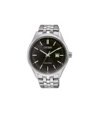 Citizen Menwatch BM7251-88E