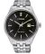 Citizen Menwatch BM7251-88E