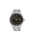 Citizen Menwatch BM7251-88E