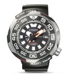 Citizen Menwatch BN7020-09E