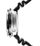 Citizen - BN7020-09E - Armbanduhr - Herren - Quarz - Chronograph - Promaster