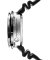Citizen - BN7020-09E - Armbanduhr - Herren - Quarz - Chronograph - Promaster