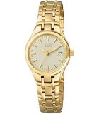 Citizen Ladieswatch EW1262-55P