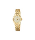 Citizen Ladieswatch EW1262-55P