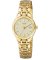 Citizen Ladieswatch EW1262-55P