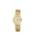 Citizen Ladieswatch EW1262-55P