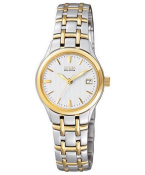 Citizen Ladieswatch EW1264-50A