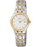 Citizen Ladieswatch EW1264-50A