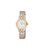 Citizen Ladieswatch EW1264-50A