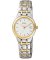 Citizen Ladieswatch EW1264-50A