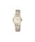 Citizen Ladieswatch EW1264-50A