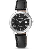 Citizen Ladieswatch FE1081-08E