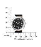 Citizen Ladieswatch FE1081-08E