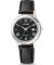 Citizen Ladieswatch FE1081-08E