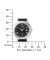 Citizen Ladieswatch FE1081-08E