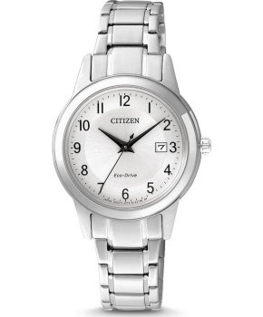Citizen Ladieswatch FE1081-59B
