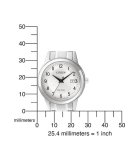 Citizen Ladieswatch FE1081-59B