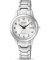 Citizen Ladieswatch FE1081-59B
