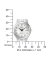 Citizen Ladieswatch FE1081-59B