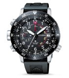 Citizen - BN4044-15E - Armbanduhr - Herren - Solar -...