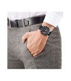 Citizen - BN4044-15E - Armbanduhr - Herren - Solar - Chronograph - Promaster