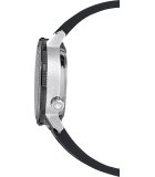 Citizen - BN4044-15E - Armbanduhr - Herren - Solar - Chronograph - Promaster