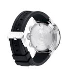Citizen - BN4044-15E - Armbanduhr - Herren - Solar - Chronograph - Promaster
