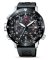 Citizen - BN4044-15E - Armbanduhr - Herren - Solar - Chronograph - Promaster