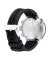 Citizen - BN4044-15E - Armbanduhr - Herren - Solar - Chronograph - Promaster