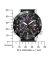 Citizen - BN4044-15E - Armbanduhr - Herren - Solar - Chronograph - Promaster