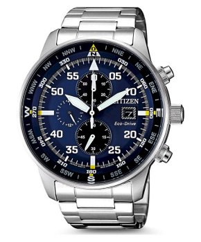 Citizen Menwatch CA0690-88L
