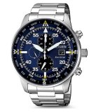 Citizen - CA0690-88L - Armbanduhr - Herren - Solar -...
