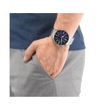 Citizen Menwatch CA0690-88L