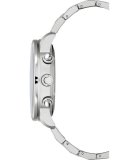 Citizen Menwatch CA0690-88L